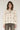 Blouse - CLIFF-NATURAL
