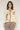 Chemise - CORIZA-NATURAL