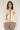 Chemise - CORIZA-NATURAL