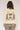 Chemise - CORIZA-NATURAL