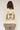 Chemise - CORIZA-NATURAL