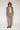 Chemise - CORIZA-NATURAL
