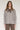Chemise - COSA-NATURAL