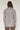 Chemise - COSA-NATURAL