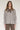 Chemise - COSA-NATURAL