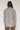Chemise - COSA-NATURAL