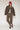 Chemise - COSA-NATURAL