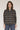 Chemise - CRISS-NAVY