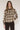Chemise - CRISTIE-CHECKS