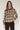 Chemise - CRISTIE-CHECKS