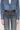 Ceinture - DUNO-BROWN