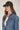 Chapeau - EDGE-KAKI