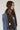 Echarpe - FEDORA-BROWN