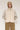 Gilet - GALIO-NATURAL