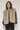 Gilet - GOUDY-GREIGE