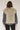 Gilet - GOUDY-GREIGE