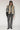 Gilet - GOUDY-GREIGE