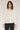 Chemise - HACENE-NATURAL