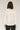 Chemise - HACENE-NATURAL