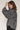 Blouse - HUDA-GREY