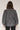Blouse - HUDA-GREY