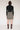 Jupe - JARED-BLACK