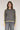 Pull - KALETA-GRIS CHINE