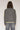 Pull - KALETA-GRIS CHINE