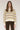 Pull - KATH-NATURAL