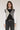 Pull - KEMIR-BLACK