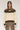 Pull - KEONE-NATURAL