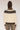 Pull - KEONE-NATURAL