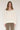 Pull - KILSON-NATURAL