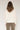 Pull - KILSON-NATURAL
