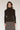Pull - KLARK-BROWN