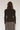 Pull - KLARK-BROWN