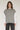 Pull - KLEE-GRIS CHINE
