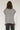 Pull - KLEE-GRIS CHINE