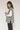 Pull - KLEE-GRIS CHINE