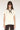 Pull - KLEE-NATURAL