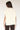 Pull - KLEE-NATURAL