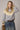 Pull - KLELIA-GREY