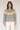 Pull - KLELIA-GREY