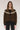 Pull - KMONA-BROWN