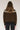 Pull - KMONA-BROWN