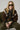 Pull - KMONA-BROWN