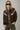 Pull - KMONA-BROWN