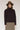Pull - KODIE-BROWN