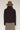 Pull - KODIE-BROWN
