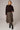 Pull - KODIE-BROWN